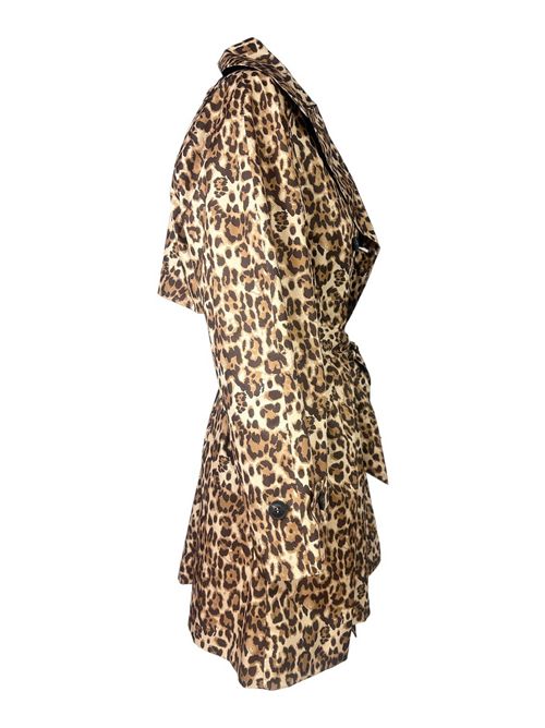  Save the duck | D42662W-TARK22UNI